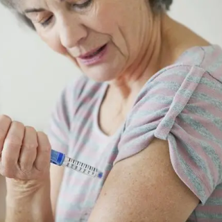 传统中医对糖尿病（高血糖）的看法