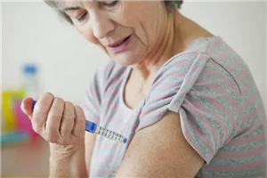 传统中医对糖尿病（高血糖）的看法