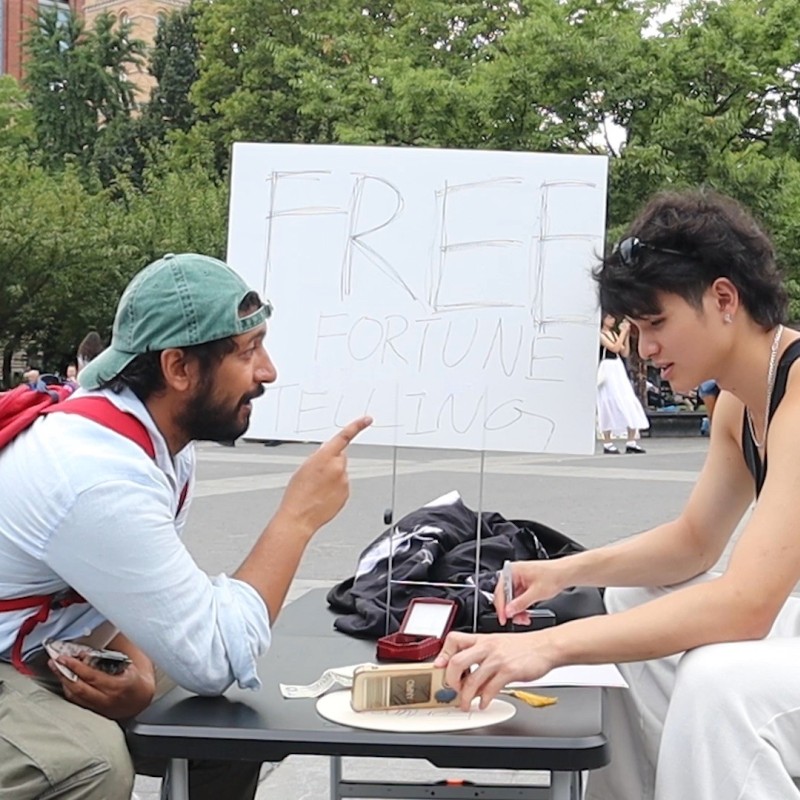 Premature Ejaculation Treatment