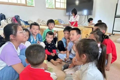 为什么要养儿子节俭、养女儿富裕