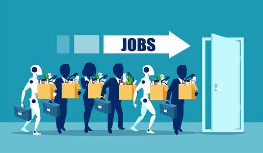 资本主义的核心精神：竞争