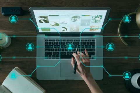 网络时代人们为何变得更孤独？