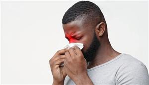 How did I cured my chronic sinusitis naturally