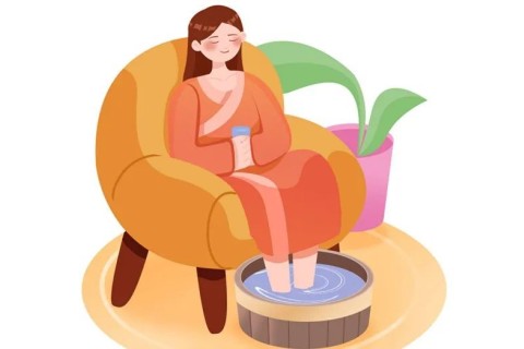 12 种简单有效的冬季常见疾病治疗方法