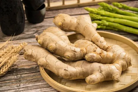 手脚冰冷的中医食疗方法