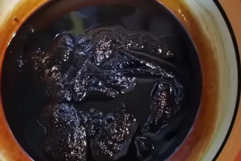 Die vielfältigen Vorteile von Eigelbserum