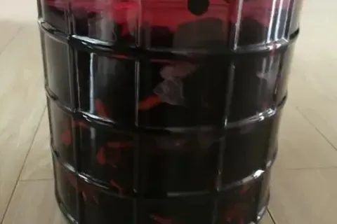 尚益补酒的功效