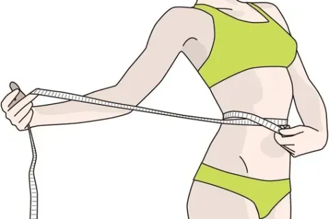 尚意中医减肥方案