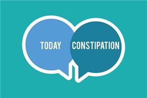 constipation treatment