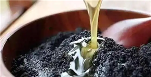 伤医活血丸 中药止痛丸