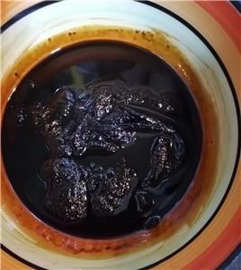 尚益蛋黄油：天然的皮肤治疗剂