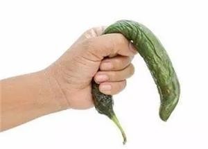 针对勃起功能障碍和早泄的定制草药解决方案