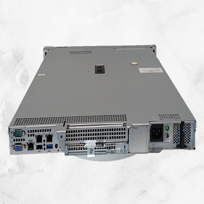 Acheter Serveur rack PowerEdge R250,Serveur rack PowerEdge R250 Prix,Serveur rack PowerEdge R250 Marques,Serveur rack PowerEdge R250 Fabricant,Serveur rack PowerEdge R250 Quotes,Serveur rack PowerEdge R250 Société,