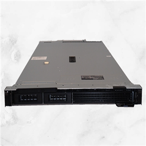 Стоечный сервер PowerEdge R250