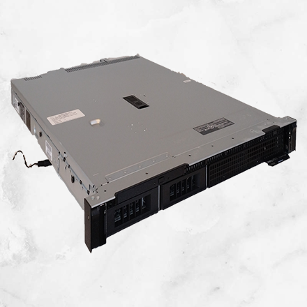 Acheter Serveur rack PowerEdge R250,Serveur rack PowerEdge R250 Prix,Serveur rack PowerEdge R250 Marques,Serveur rack PowerEdge R250 Fabricant,Serveur rack PowerEdge R250 Quotes,Serveur rack PowerEdge R250 Société,