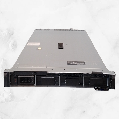 Acheter Serveur rack PowerEdge R350,Serveur rack PowerEdge R350 Prix,Serveur rack PowerEdge R350 Marques,Serveur rack PowerEdge R350 Fabricant,Serveur rack PowerEdge R350 Quotes,Serveur rack PowerEdge R350 Société,