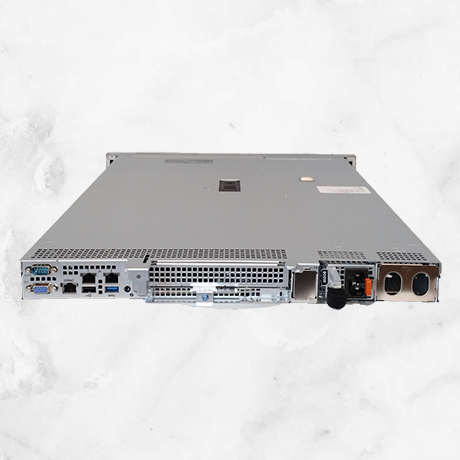 Acheter Serveur rack PowerEdge R350,Serveur rack PowerEdge R350 Prix,Serveur rack PowerEdge R350 Marques,Serveur rack PowerEdge R350 Fabricant,Serveur rack PowerEdge R350 Quotes,Serveur rack PowerEdge R350 Société,