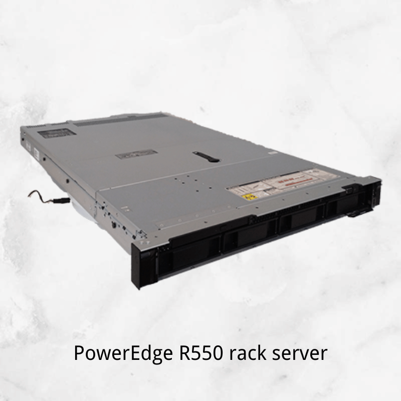 Acheter Serveur rack PowerEdge R550,Serveur rack PowerEdge R550 Prix,Serveur rack PowerEdge R550 Marques,Serveur rack PowerEdge R550 Fabricant,Serveur rack PowerEdge R550 Quotes,Serveur rack PowerEdge R550 Société,