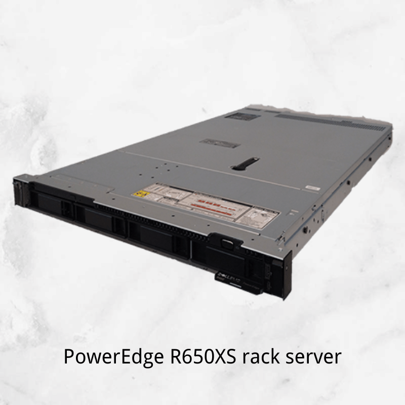 Comprar Servidor en rack PowerEdge R650XS, Servidor en rack PowerEdge R650XS Precios, Servidor en rack PowerEdge R650XS Marcas, Servidor en rack PowerEdge R650XS Fabricante, Servidor en rack PowerEdge R650XS Citas, Servidor en rack PowerEdge R650XS Empresa.