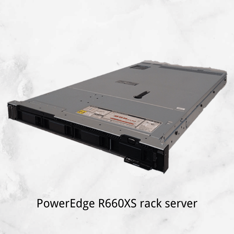 Comprar Servidor en rack PowerEdge R660XS, Servidor en rack PowerEdge R660XS Precios, Servidor en rack PowerEdge R660XS Marcas, Servidor en rack PowerEdge R660XS Fabricante, Servidor en rack PowerEdge R660XS Citas, Servidor en rack PowerEdge R660XS Empresa.