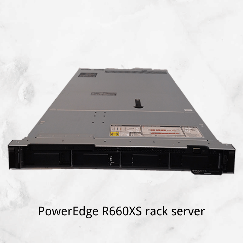 Comprar Servidor en rack PowerEdge R660XS, Servidor en rack PowerEdge R660XS Precios, Servidor en rack PowerEdge R660XS Marcas, Servidor en rack PowerEdge R660XS Fabricante, Servidor en rack PowerEdge R660XS Citas, Servidor en rack PowerEdge R660XS Empresa.