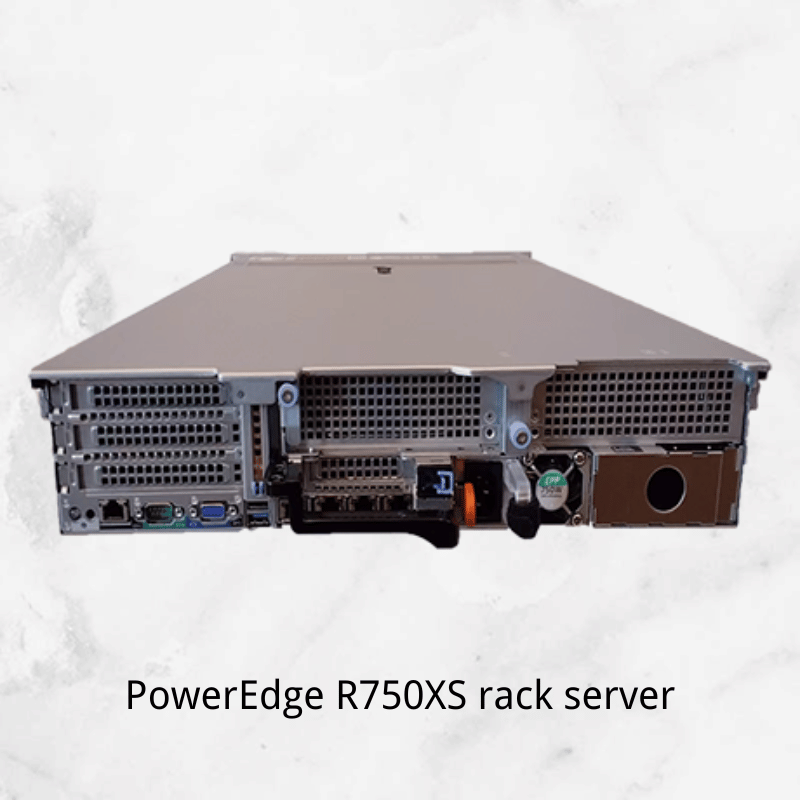 Acheter Serveur rack PowerEdge R750XS,Serveur rack PowerEdge R750XS Prix,Serveur rack PowerEdge R750XS Marques,Serveur rack PowerEdge R750XS Fabricant,Serveur rack PowerEdge R750XS Quotes,Serveur rack PowerEdge R750XS Société,