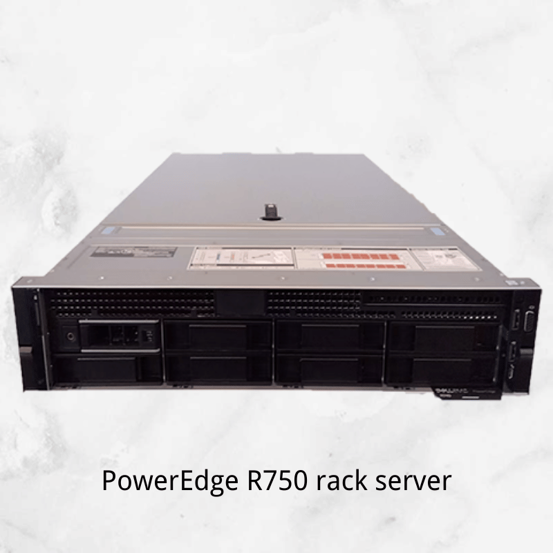 Comprar Servidor en rack PowerEdge R750, Servidor en rack PowerEdge R750 Precios, Servidor en rack PowerEdge R750 Marcas, Servidor en rack PowerEdge R750 Fabricante, Servidor en rack PowerEdge R750 Citas, Servidor en rack PowerEdge R750 Empresa.