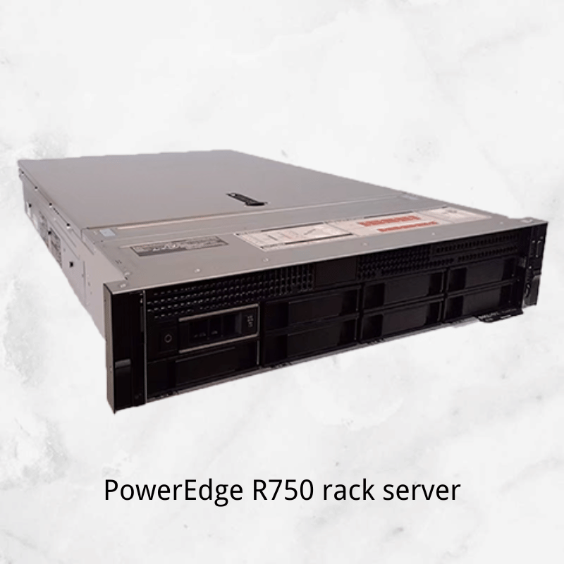 Comprar Servidor en rack PowerEdge R750, Servidor en rack PowerEdge R750 Precios, Servidor en rack PowerEdge R750 Marcas, Servidor en rack PowerEdge R750 Fabricante, Servidor en rack PowerEdge R750 Citas, Servidor en rack PowerEdge R750 Empresa.