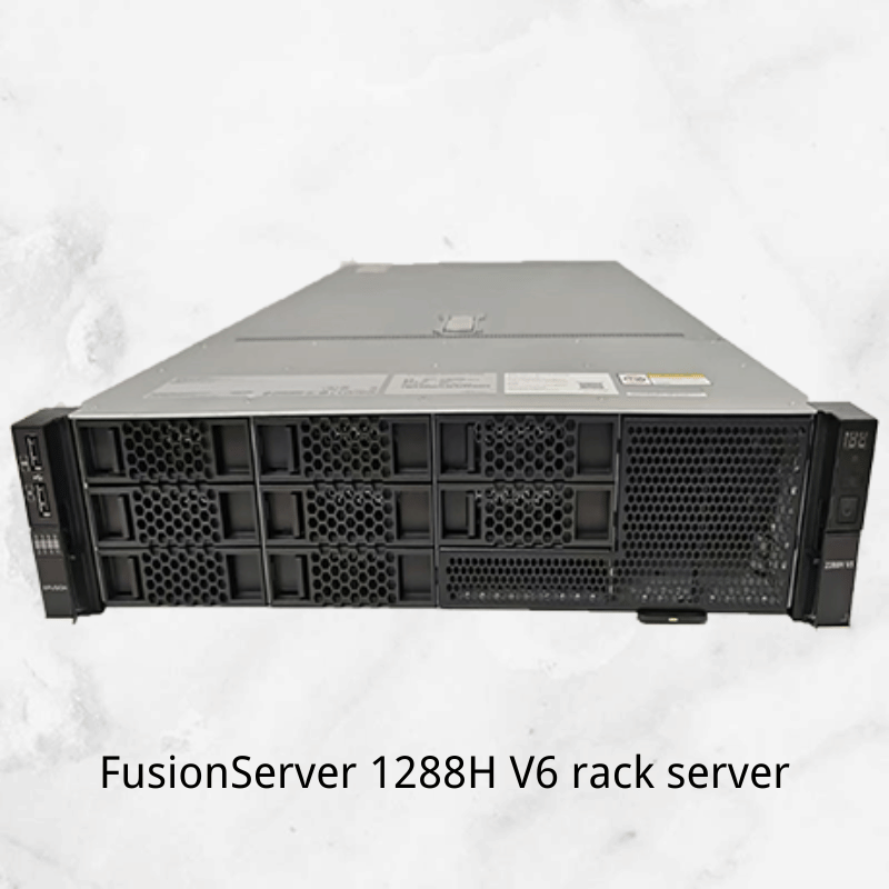 Acheter Serveur en rack FusionServer 1288H V6,Serveur en rack FusionServer 1288H V6 Prix,Serveur en rack FusionServer 1288H V6 Marques,Serveur en rack FusionServer 1288H V6 Fabricant,Serveur en rack FusionServer 1288H V6 Quotes,Serveur en rack FusionServer 1288H V6 Société,