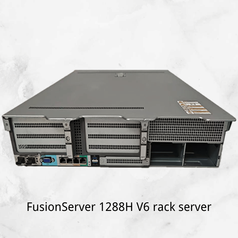 Acheter Serveur en rack FusionServer 1288H V6,Serveur en rack FusionServer 1288H V6 Prix,Serveur en rack FusionServer 1288H V6 Marques,Serveur en rack FusionServer 1288H V6 Fabricant,Serveur en rack FusionServer 1288H V6 Quotes,Serveur en rack FusionServer 1288H V6 Société,