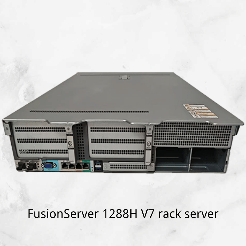 Acheter Serveur en rack FusionServer 1288H V7,Serveur en rack FusionServer 1288H V7 Prix,Serveur en rack FusionServer 1288H V7 Marques,Serveur en rack FusionServer 1288H V7 Fabricant,Serveur en rack FusionServer 1288H V7 Quotes,Serveur en rack FusionServer 1288H V7 Société,