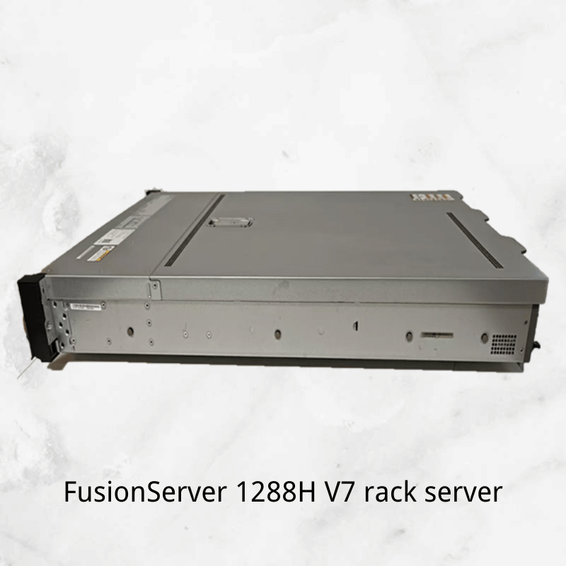 Acheter Serveur en rack FusionServer 1288H V7,Serveur en rack FusionServer 1288H V7 Prix,Serveur en rack FusionServer 1288H V7 Marques,Serveur en rack FusionServer 1288H V7 Fabricant,Serveur en rack FusionServer 1288H V7 Quotes,Serveur en rack FusionServer 1288H V7 Société,