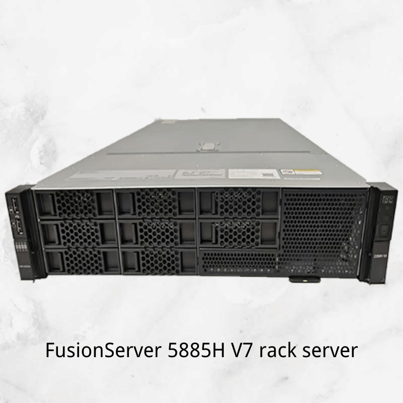 Acheter Serveur en rack FusionServer 5885H V7,Serveur en rack FusionServer 5885H V7 Prix,Serveur en rack FusionServer 5885H V7 Marques,Serveur en rack FusionServer 5885H V7 Fabricant,Serveur en rack FusionServer 5885H V7 Quotes,Serveur en rack FusionServer 5885H V7 Société,