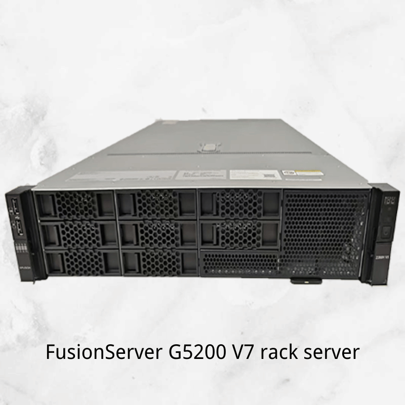 Comprar Servidor en rack FusionServer G5200 V7, Servidor en rack FusionServer G5200 V7 Precios, Servidor en rack FusionServer G5200 V7 Marcas, Servidor en rack FusionServer G5200 V7 Fabricante, Servidor en rack FusionServer G5200 V7 Citas, Servidor en rack FusionServer G5200 V7 Empresa.