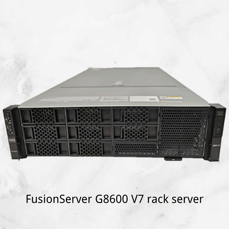 Acheter Serveur en rack FusionServer G8600 V7,Serveur en rack FusionServer G8600 V7 Prix,Serveur en rack FusionServer G8600 V7 Marques,Serveur en rack FusionServer G8600 V7 Fabricant,Serveur en rack FusionServer G8600 V7 Quotes,Serveur en rack FusionServer G8600 V7 Société,