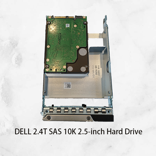 Acheter Disque dur DELL 2,4T SAS 10K 2,5 pouces,Disque dur DELL 2,4T SAS 10K 2,5 pouces Prix,Disque dur DELL 2,4T SAS 10K 2,5 pouces Marques,Disque dur DELL 2,4T SAS 10K 2,5 pouces Fabricant,Disque dur DELL 2,4T SAS 10K 2,5 pouces Quotes,Disque dur DELL 2,4T SAS 10K 2,5 pouces Société,