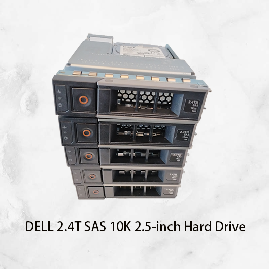 Acheter Disque dur DELL 2,4T SAS 10K 2,5 pouces,Disque dur DELL 2,4T SAS 10K 2,5 pouces Prix,Disque dur DELL 2,4T SAS 10K 2,5 pouces Marques,Disque dur DELL 2,4T SAS 10K 2,5 pouces Fabricant,Disque dur DELL 2,4T SAS 10K 2,5 pouces Quotes,Disque dur DELL 2,4T SAS 10K 2,5 pouces Société,