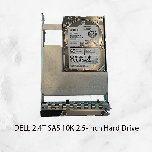 Acheter Disque dur DELL 2,4T SAS 10K 2,5 pouces,Disque dur DELL 2,4T SAS 10K 2,5 pouces Prix,Disque dur DELL 2,4T SAS 10K 2,5 pouces Marques,Disque dur DELL 2,4T SAS 10K 2,5 pouces Fabricant,Disque dur DELL 2,4T SAS 10K 2,5 pouces Quotes,Disque dur DELL 2,4T SAS 10K 2,5 pouces Société,