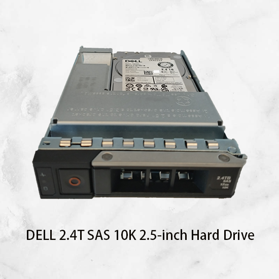 Acheter Disque dur DELL 2,4T SAS 10K 2,5 pouces,Disque dur DELL 2,4T SAS 10K 2,5 pouces Prix,Disque dur DELL 2,4T SAS 10K 2,5 pouces Marques,Disque dur DELL 2,4T SAS 10K 2,5 pouces Fabricant,Disque dur DELL 2,4T SAS 10K 2,5 pouces Quotes,Disque dur DELL 2,4T SAS 10K 2,5 pouces Société,