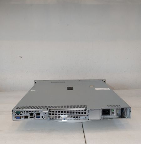 mini rack server