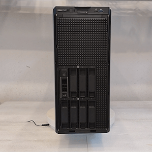 rack mount tower server