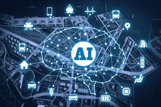 Huawei y DeepSeek: un nuevo avance y una nueva ecología de servidores de IA