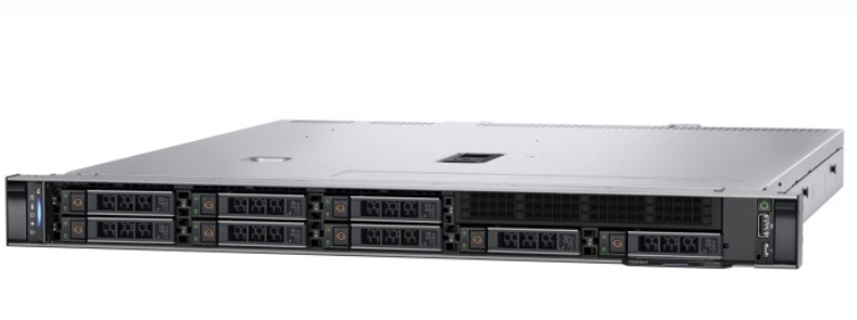 server racks server racks