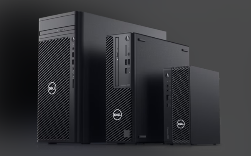 dell r960