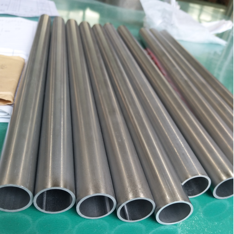 Tungsten Flat Bar Stock Bar Tungsten