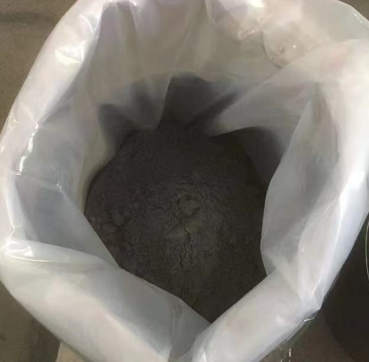 Molybdenum Concentrate price rises