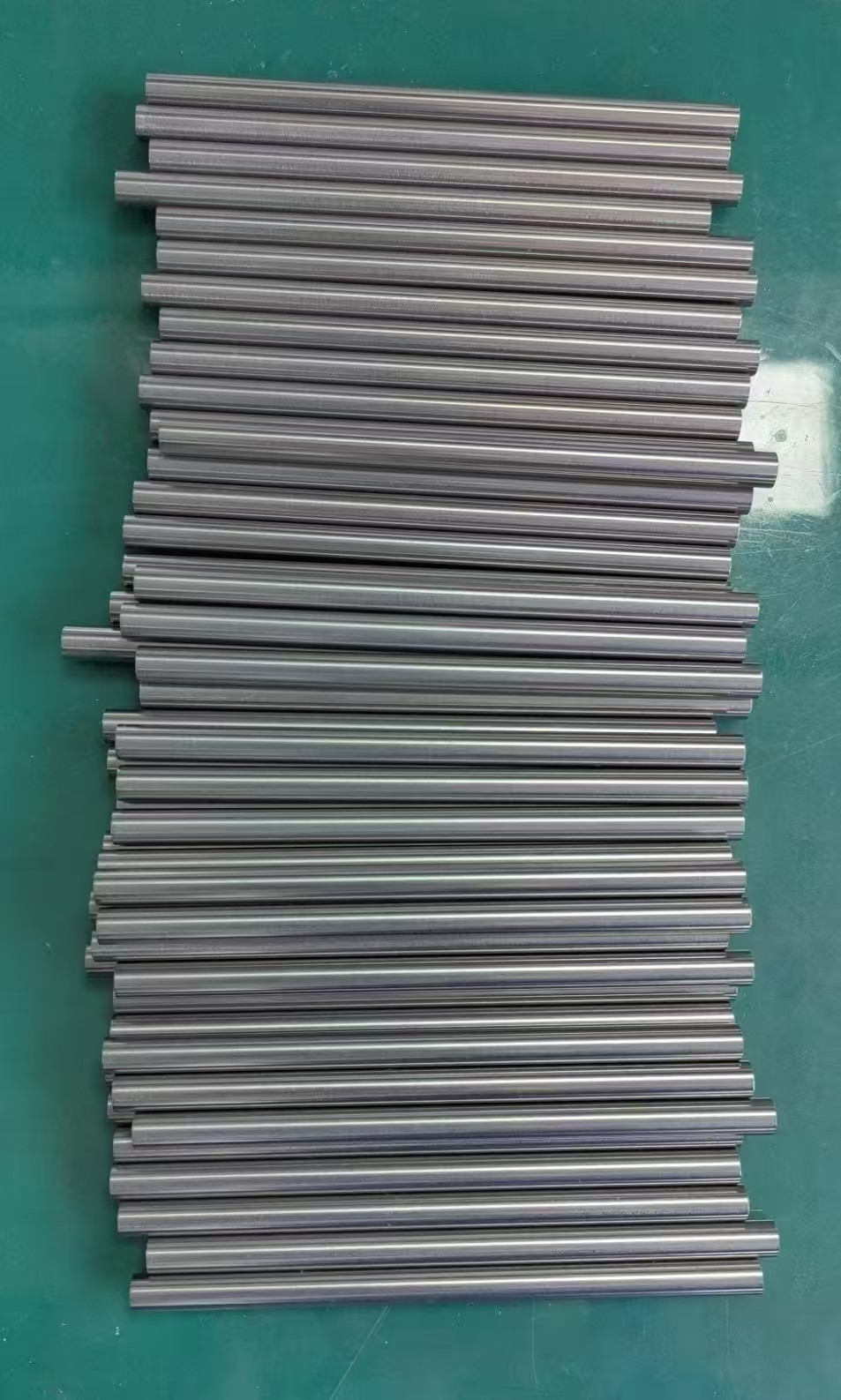 tig welding