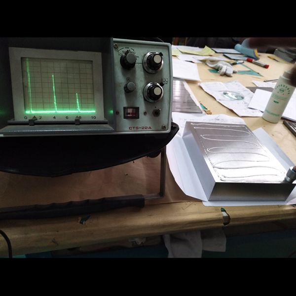 ultrasonic test.jpg