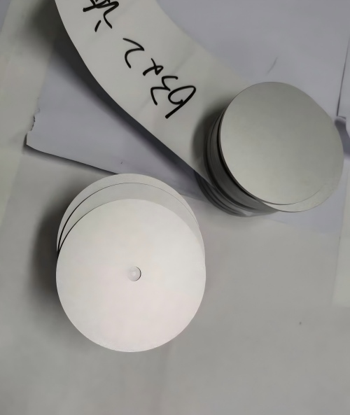 Molybdenum Products Market Molybdenum Products Market