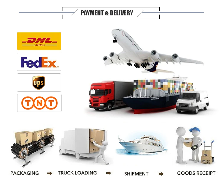 EFON Technology—your trusted commercial vehicle production and export service partner